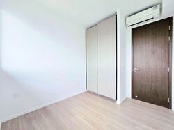 Amo Residence (D20), Apartment #539689071